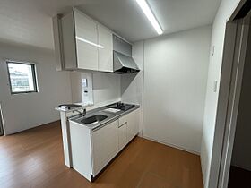 兵庫県姫路市西延末（賃貸アパート1LDK・2階・40.36㎡） その4