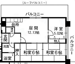 山陽電鉄本線 手柄駅 徒歩9分