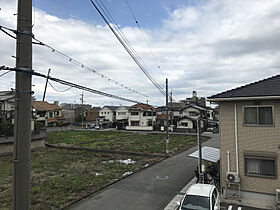 兵庫県加古川市平岡町一色西１丁目（賃貸アパート3LDK・2階・69.00㎡） その14