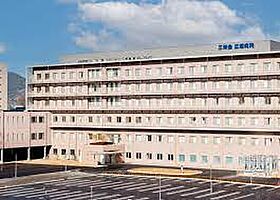 兵庫県姫路市西新町（賃貸マンション1K・2階・27.84㎡） その19