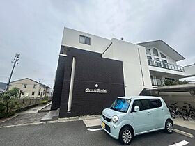 兵庫県姫路市阿保（賃貸マンション1LDK・4階・43.88㎡） その14