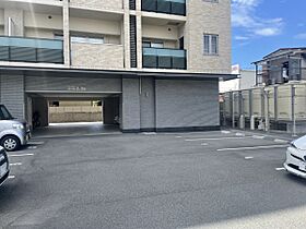 兵庫県姫路市延末１丁目（賃貸マンション1LDK・1階・44.80㎡） その17