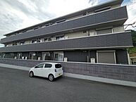 兵庫県姫路市広畑区西蒲田：物件画像／株式会社Library Homes
