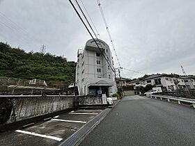 兵庫県姫路市北平野２丁目（賃貸マンション1K・4階・16.20㎡） その15