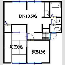 JR東海道・山陽本線 英賀保駅 徒歩7分