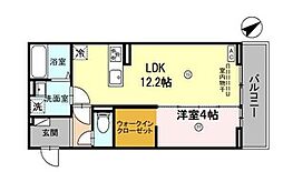 山陽電鉄本線 山陽姫路駅 徒歩21分