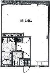 JR姫新線 播磨高岡駅 徒歩24分