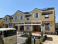 兵庫県相生市緑ケ丘2丁目：物件画像／株式会社Library Homes