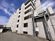 兵庫県姫路市飾磨区今在家3丁目：物件画像／株式会社Library Homes
