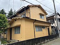 兵庫県姫路市西八代町：物件画像／株式会社Library Homes