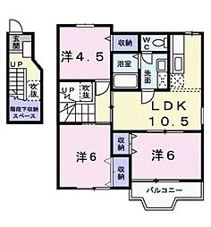 JR加古川線 滝駅 徒歩3分