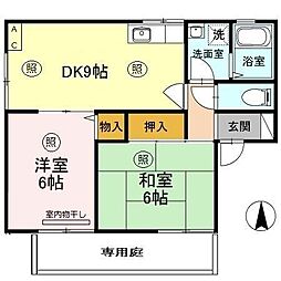 山陽電鉄網干線 山陽網干駅 徒歩20分