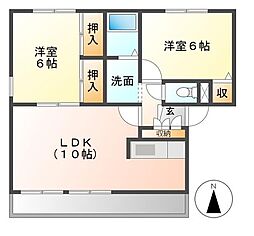🉐敷金礼金0円！🉐エムハウス