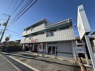 兵庫県加古川市尾上町安田：物件画像／株式会社Library Homes