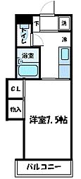 JR播但線 野里駅 徒歩9分