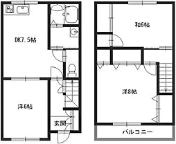 JR姫新線 播磨高岡駅 3.1km