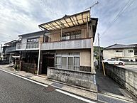 兵庫県相生市相生5丁目：物件画像／株式会社Library Homes