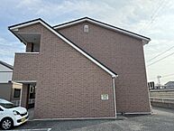 兵庫県姫路市網干区和久：物件画像／株式会社Library Homes