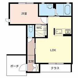 アンビシアきたＢ棟・Ｃ棟