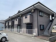 兵庫県加古川市野口町北野：物件画像／株式会社Library Homes