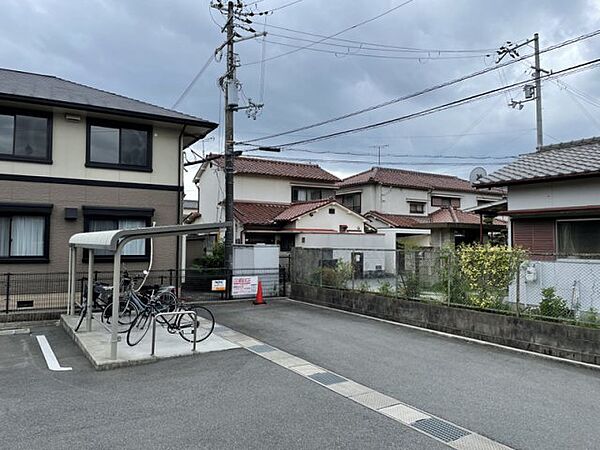 画像13:その他画像
