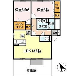 JR播但線 仁豊野駅 徒歩18分
