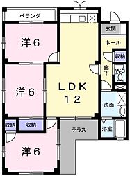🉐敷金礼金0円！🉐エナール北新在家