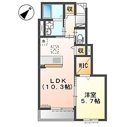 JR加古川線 滝野駅 徒歩32分