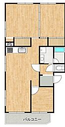 山陽電鉄網干線 夢前川駅 徒歩15分