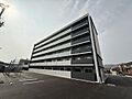 JR播但線 福崎駅 徒歩24分の賃貸マンション