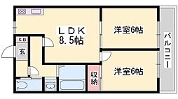 メゾン・ドールやかた