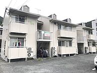 兵庫県姫路市砥堀：物件画像／株式会社Library Homes
