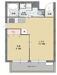 神鉄粟生線 小野駅 徒歩18分