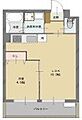 プレミール小野王子町3階7.0万円