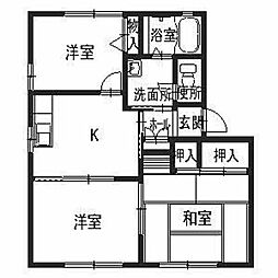 ディアス太田