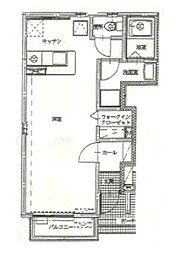 JR姫新線 余部駅 徒歩3分