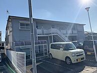 兵庫県加東市下滝野4丁目：物件画像／株式会社Library Homes