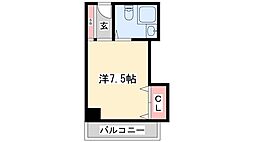 🉐敷金礼金0円！🉐アレッタ西脇