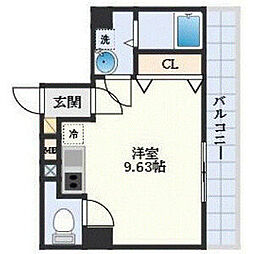山陽電鉄本線 手柄駅 徒歩8分