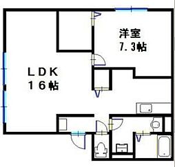 JR加古川線 滝野駅 徒歩32分