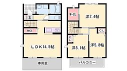 ディアス城北