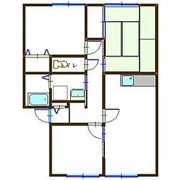 JR東海道・山陽本線 網干駅 3.4km