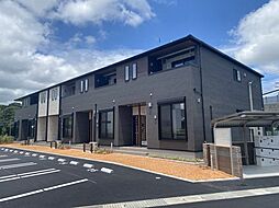 プリマヴェーラＢ