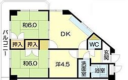 JR東海道・山陽本線 土山駅 徒歩15分