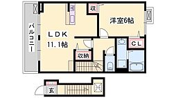 北条鉄道 北条町駅 徒歩2分