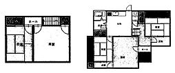 白鳥台一戸建