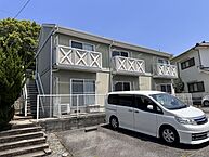 兵庫県加東市山国：物件画像／株式会社Library Homes