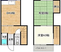 山陽電鉄本線 山陽姫路駅 徒歩23分
