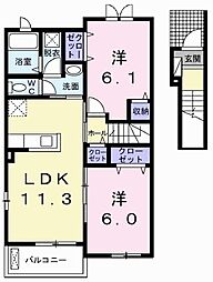 アバンツァート葉多