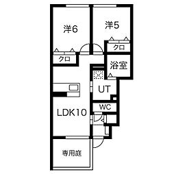 ベルフィオーレ平田